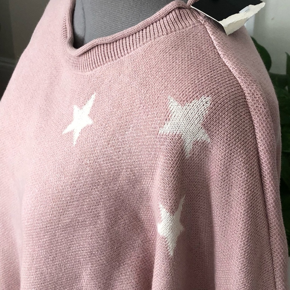 Sweater - Picture 2 of 5